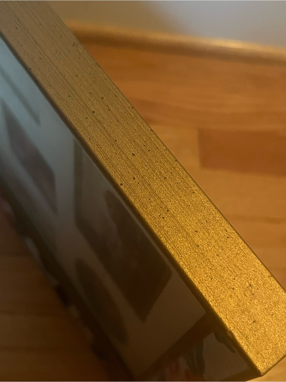 Photo frame - Picture 4 of 6